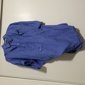 Unique style long shirts